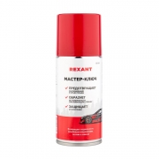   , ,   -, 210 , , Rexant (85-0053)