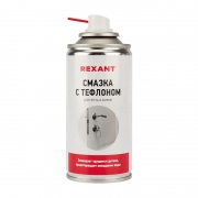       , 150 , , Rexant (85-0011)