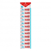 - Smartbuy , , , 12  3 .,  .  (SBT-SGG-1P1)