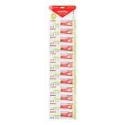 - Smartbuy, , , 12  3 .,    (SBT-SG-1P1)