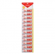 - Smartbuy, , , 12  3 .,    (SBT-SG-1P2)
