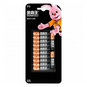  AAA Duracell LR03-12BL, 12 ,  (CN  )