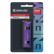  18650 Defender 2200/,  ,  (56701)