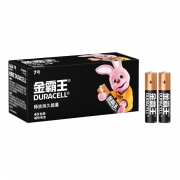  AAA Duracell LR03/40BOX, 40 ,  (CN)