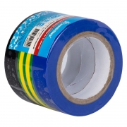   Smartbuy 0,15 x 15  x 10, 3  (SBE-IT-15-10-3mix)