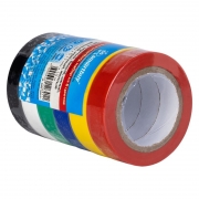   Smartbuy 0,15 x 15  x 10, 6  (SBE-IT-15-10-6mix)