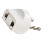    , , 250, 16A, , Smartbuy (SBE-16-S07-w)