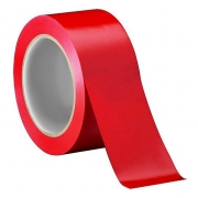   48   45 , ,  48