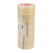   48   50 , ,  150 , 6 , Rexant (09-4204)