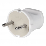     10 250, , Smartbuy (SBE-10-P04-w)
