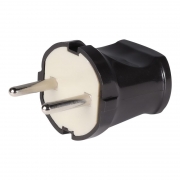     10 250, , Smartbuy (SBE-10-P04-b)