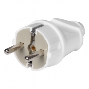     16 250, , Smartbuy (SBE-16-P01-w)