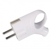      16 250, , Smartbuy (SBE-16-P03-w)
