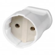     10 250, , Smartbuy (SBE-10-S02-w)