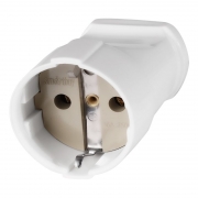     16 250, , Smartbuy (SBE-16-S01-wz)