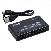 -  USB Smartbuy SBR-999,  10  1