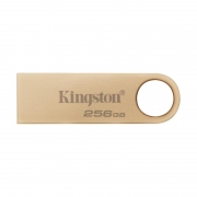 256Gb Kingston DataTraveler SE9 G3, , , USB 3.2 (DTSE9G3/256GB)
