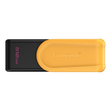 512Gb Kingston DataTraveler Exodia S USB 3.2 / (DTXS/512GB)