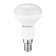  (LED)  Defender R39 04W/6500/E14 (95505)