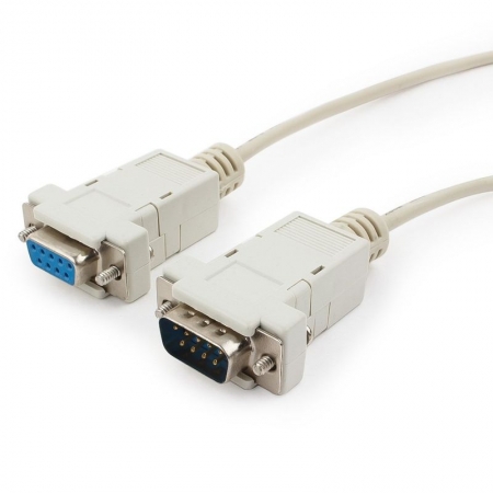  COM  9F-9M 1,8, Cablexpert (CC-133-6-N)