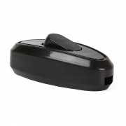     6 250, Smartbuy (SBE-06-S04-b)