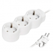   Smartbuy, 3 , 3 , 16/3.5   (SBE-16-3-03m-Z)
