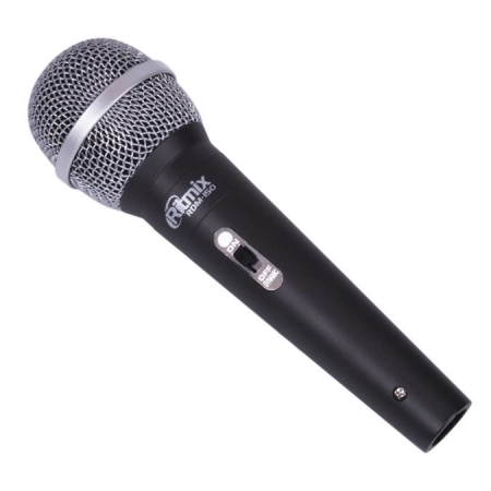  Ritmix RDM-150, , , 