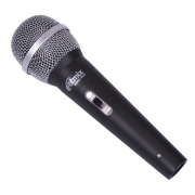  Ritmix RDM-150, , , 