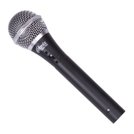  Ritmix RDM-155, , , 