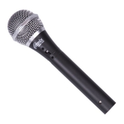  Ritmix RDM-155, , , 
