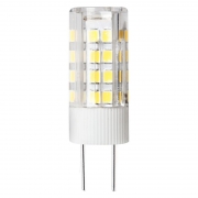  (LED)  Smartbuy G4220 6W/6000 (SBL-G4220-6-60K)