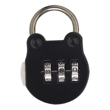   , 3 , 30x40x12 , Smartbuy (SBT-LK-BAG3H)