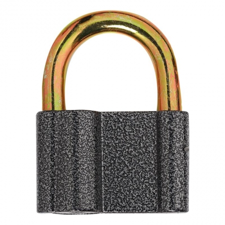     d12.3 , 70x47 , Smartbuy (SBT-LK-7047)