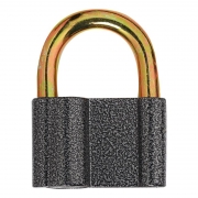     d12.3 , 70x47 , Smartbuy (SBT-LK-7047)