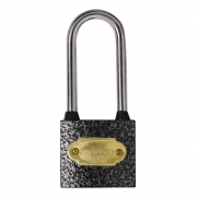     d5 , 32x30 , Smartbuy (SBT-LK-3230L)