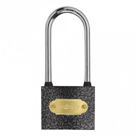      d7.5 , 48x40 , Smartbuy (SBT-LK-4840L)