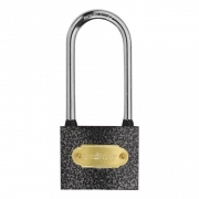      d7.5 , 48x40 , Smartbuy (SBT-LK-4840L)
