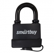      d8.4 , 56x50 , Smartbuy (SBT-LK-5650)