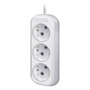   Defender R330, 15 , 3   , 3500 ,  (99370)