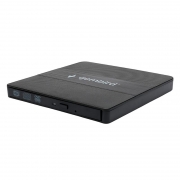 USB  DVD- Gembird DVD-USB-03C , , USB 3.0,  USB A+C