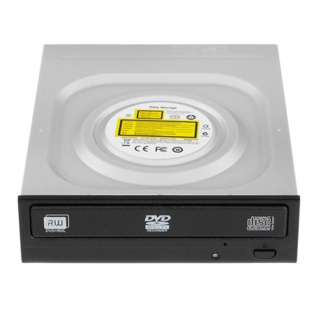  DVD- Gembird DVD-SATA-02, SATA