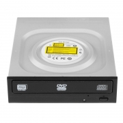  DVD- Gembird DVD-SATA-02, SATA