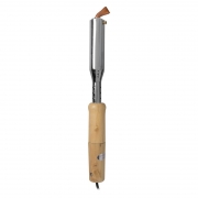  220 120    , Smartbuy (SBT-SI-120)