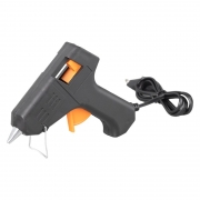   Smartbuy 10 , 7  (SBT-GG-101)