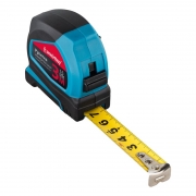   3  16,  , Smartbuy (SBT-MTP-316P5)