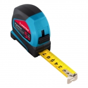   5  19,  , Smartbuy (SBT-MTP-519P5)
