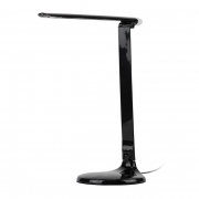     NLED-482-10W-BK 10W 220V 