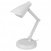     NLED-515-4W-W 4W USB/3xAA 