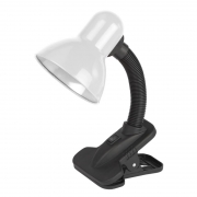    N-212-E27-40W-W, , , E27, 220, 