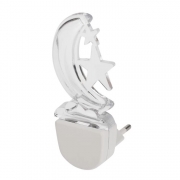 - Rexant     ,  , 1, 220 (75-0310)